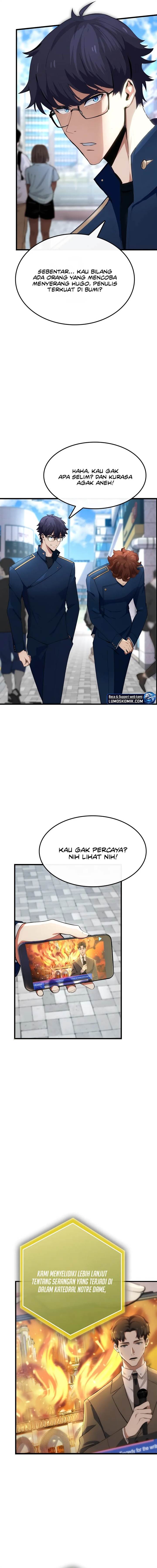 image-komik-writers-legacy-chapter-2-9/32