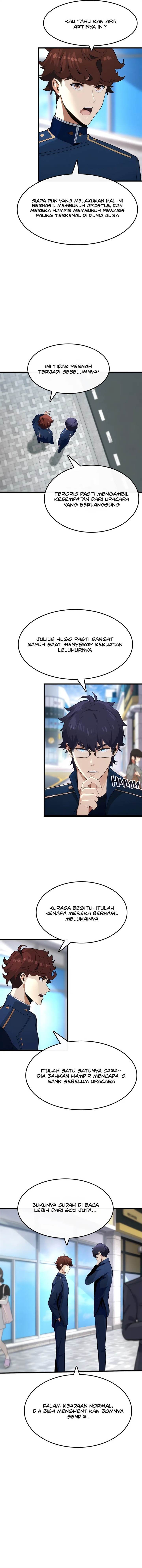 image-komik-writers-legacy-chapter-2-12/32