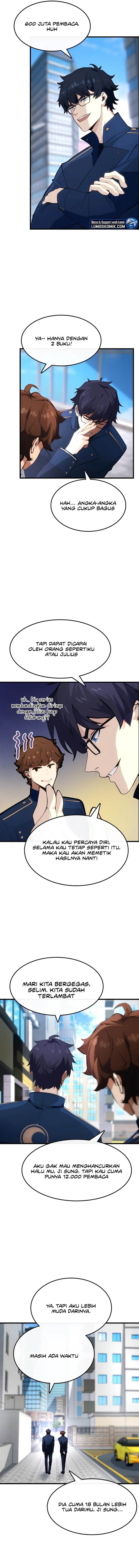 image-komik-writers-legacy-chapter-2-13/32