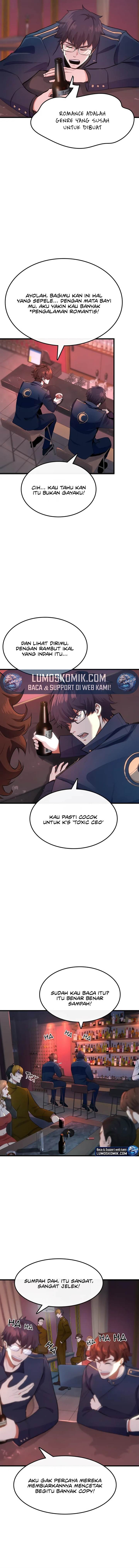 image-komik-writers-legacy-chapter-2-15/32