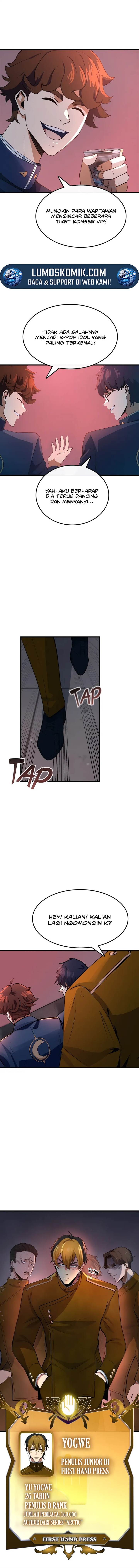 image-komik-writers-legacy-chapter-2-16/32