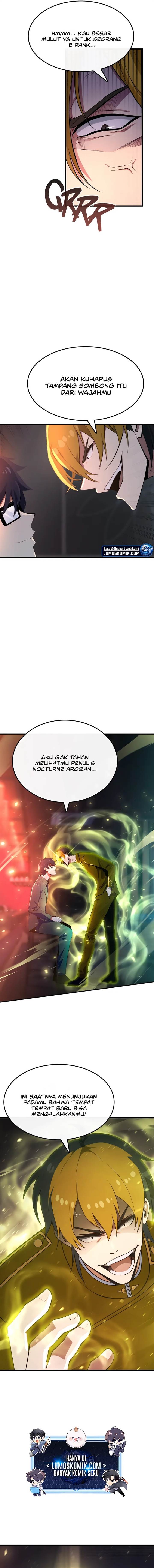 image-komik-writers-legacy-chapter-2-19/32