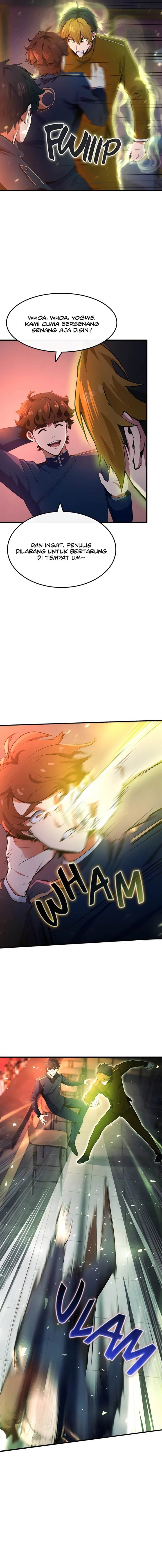 image-komik-writers-legacy-chapter-2-20/32