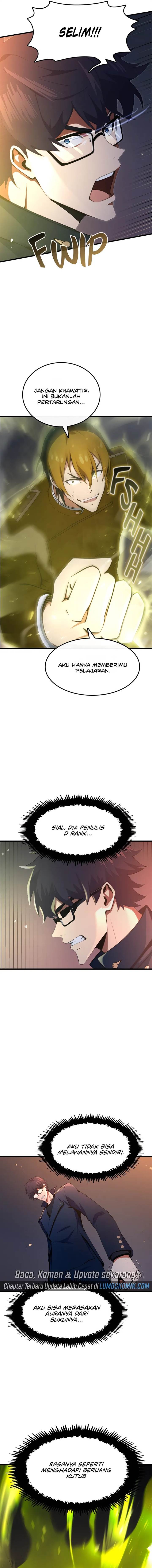 image-komik-writers-legacy-chapter-2-21/32