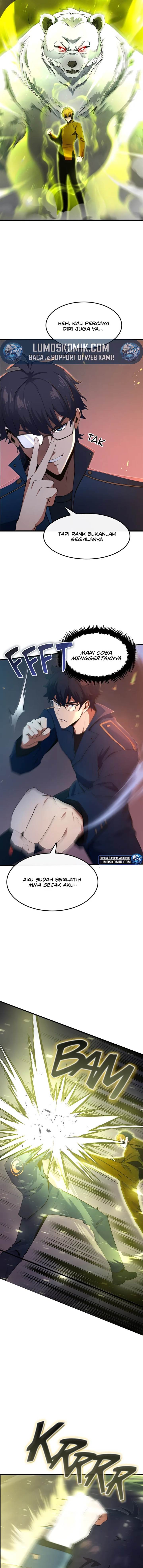 image-komik-writers-legacy-chapter-2-22/32