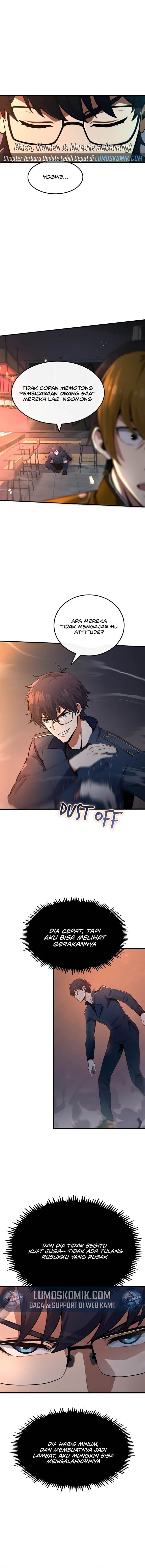 image-komik-writers-legacy-chapter-2-24/32