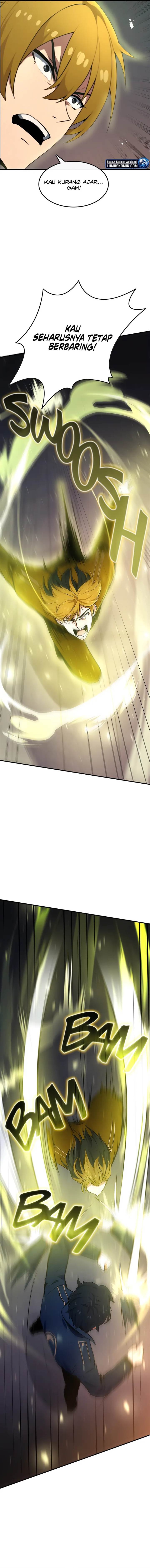 image-komik-writers-legacy-chapter-2-25/32