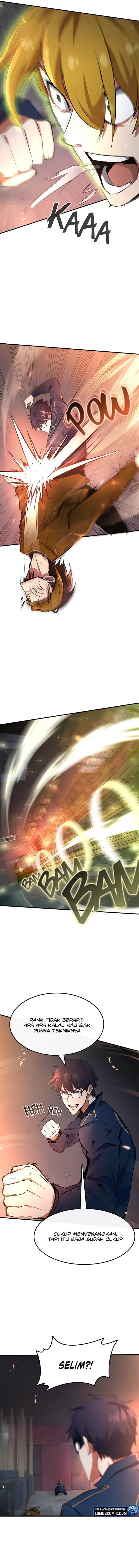 image-komik-writers-legacy-chapter-2-27/32