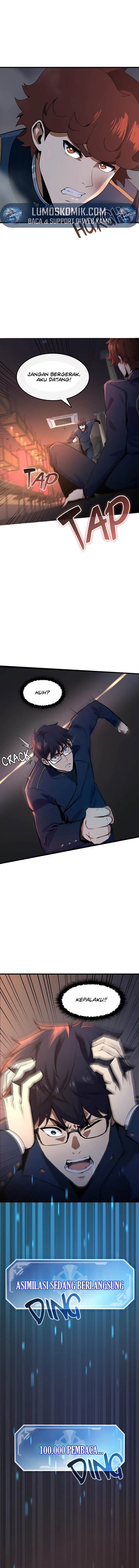 image-komik-writers-legacy-chapter-2-28/32