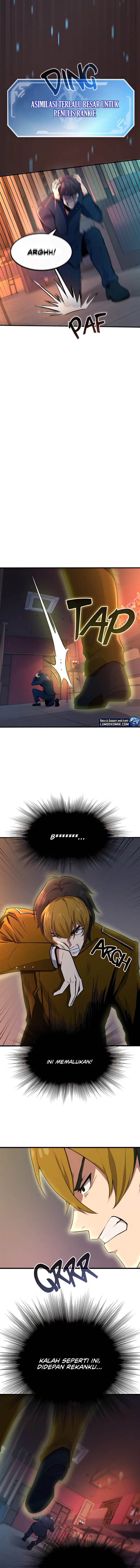 image-komik-writers-legacy-chapter-2-29/32