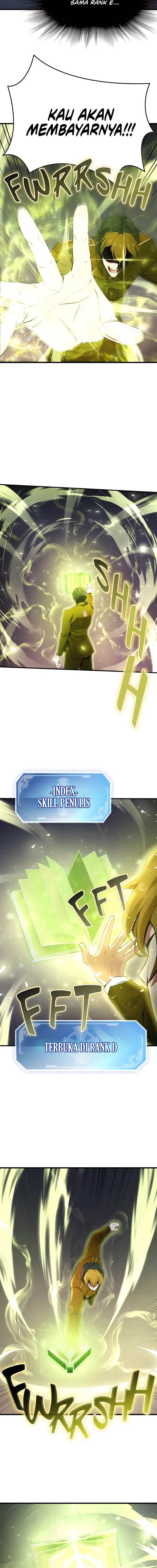 image-komik-writers-legacy-chapter-2-30/32