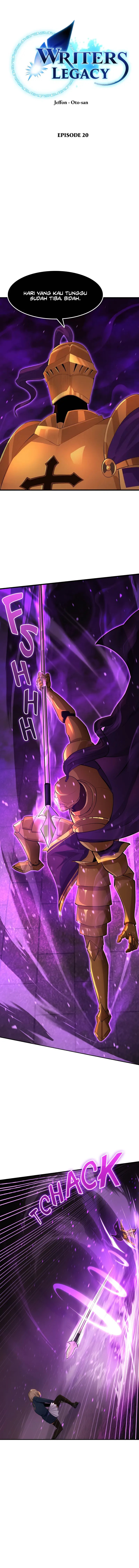 image-komik-writers-legacy-chapter-20-0/20