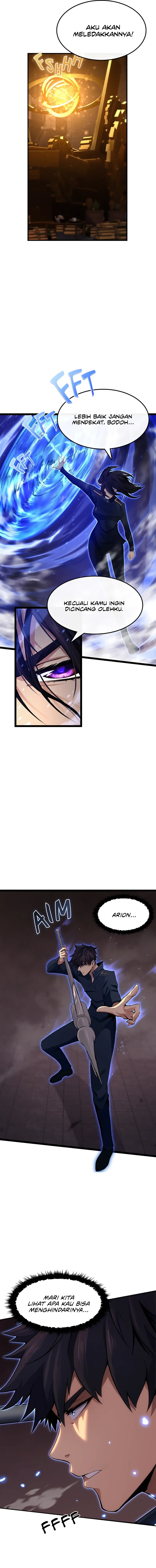 image-komik-writers-legacy-chapter-20-5/20