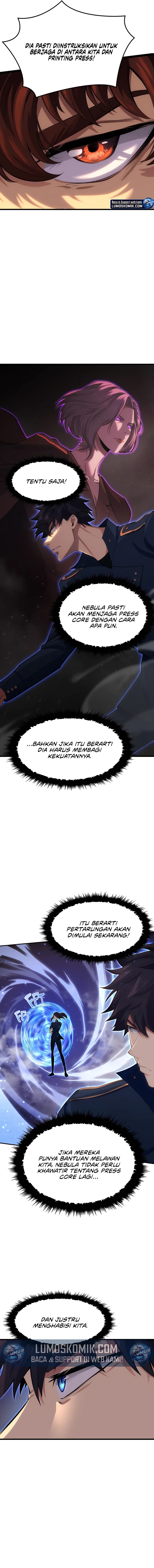 image-komik-writers-legacy-chapter-20-8/20