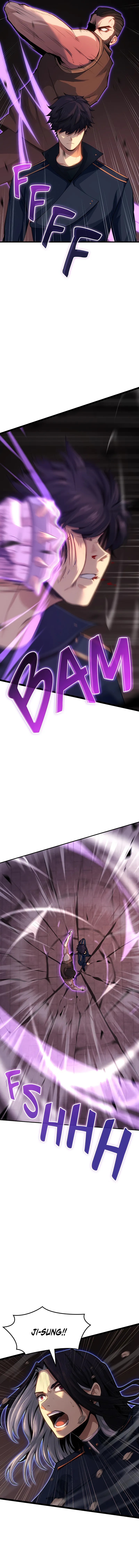 image-komik-writers-legacy-chapter-20-13/20