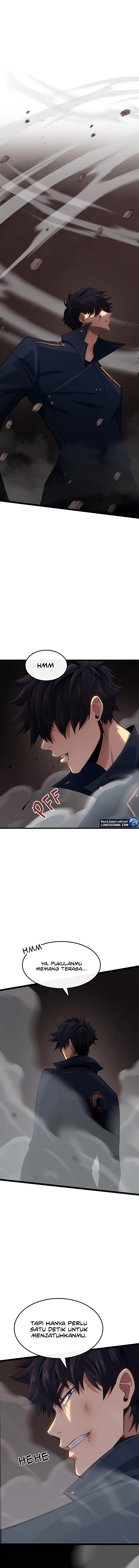 image-komik-writers-legacy-chapter-20-14/20