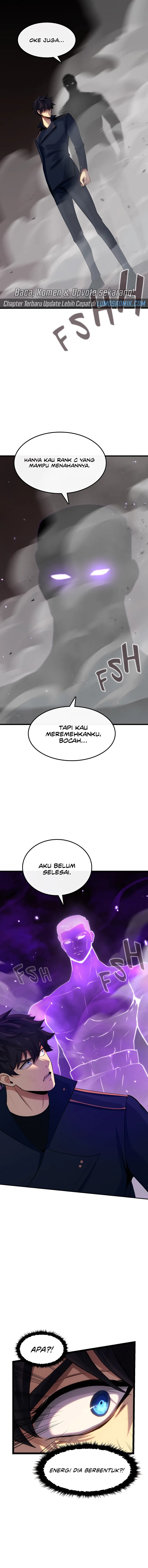 image-komik-writers-legacy-chapter-20-15/20