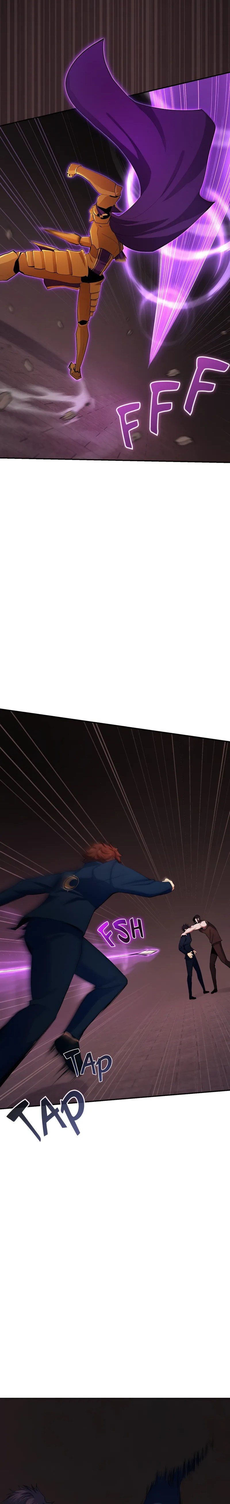 image-komik-writers-legacy-chapter-20-18/20