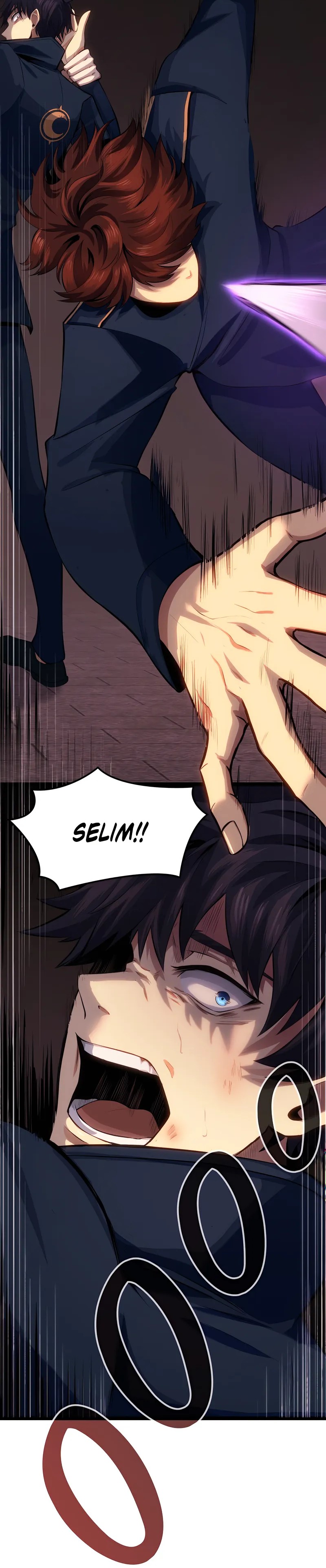 image-komik-writers-legacy-chapter-20-19/20