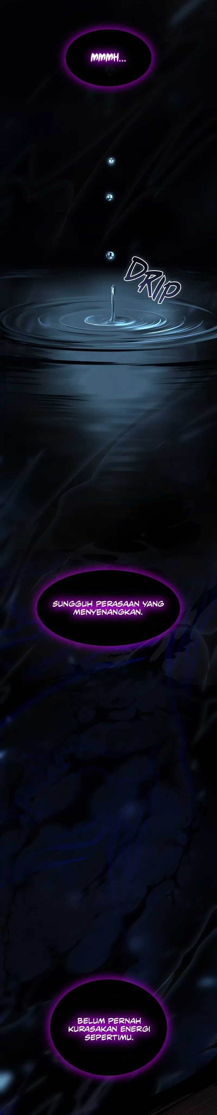 image-komik-writers-legacy-chapter-21-0/43