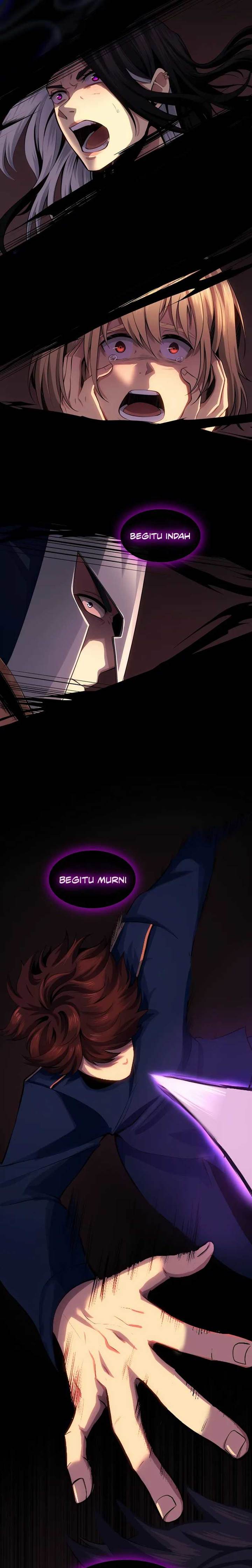 image-komik-writers-legacy-chapter-21-1/43