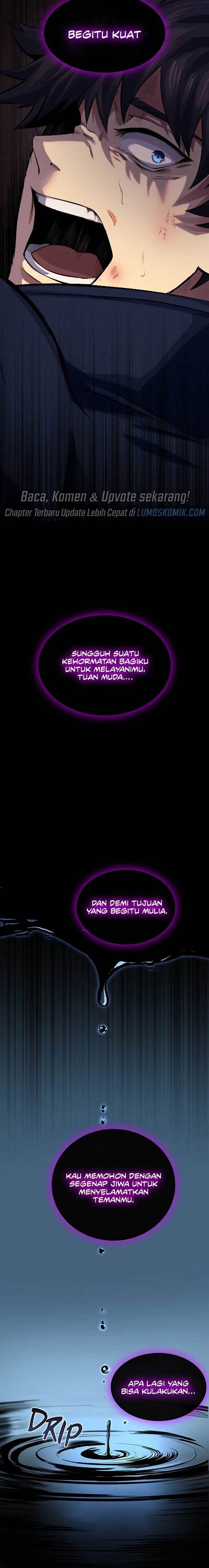 image-komik-writers-legacy-chapter-21-2/43