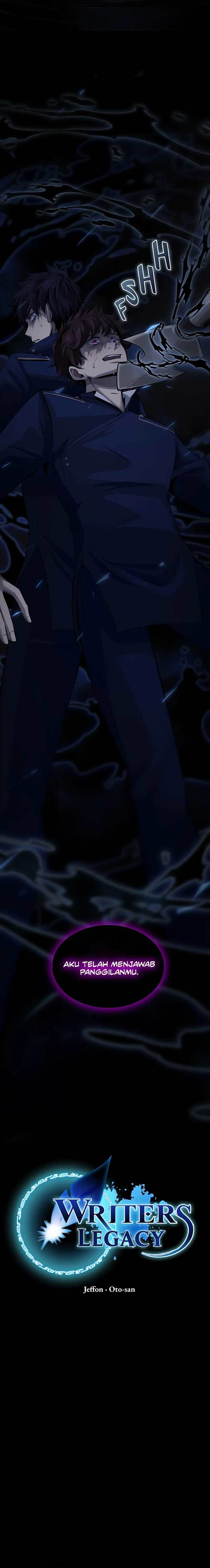 image-komik-writers-legacy-chapter-21-3/43