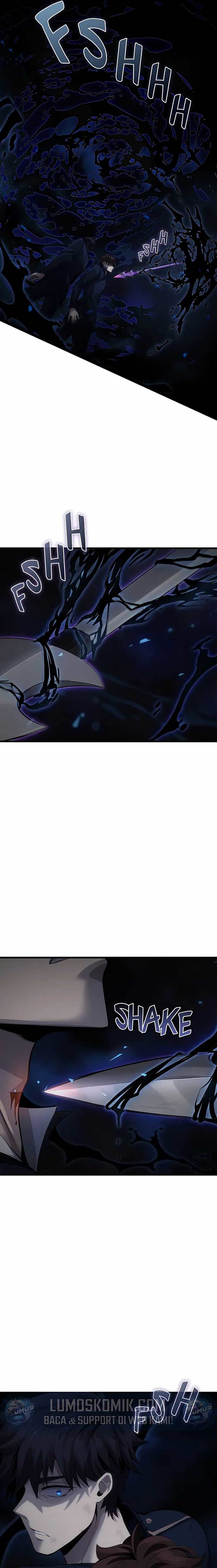 image-komik-writers-legacy-chapter-21-4/43