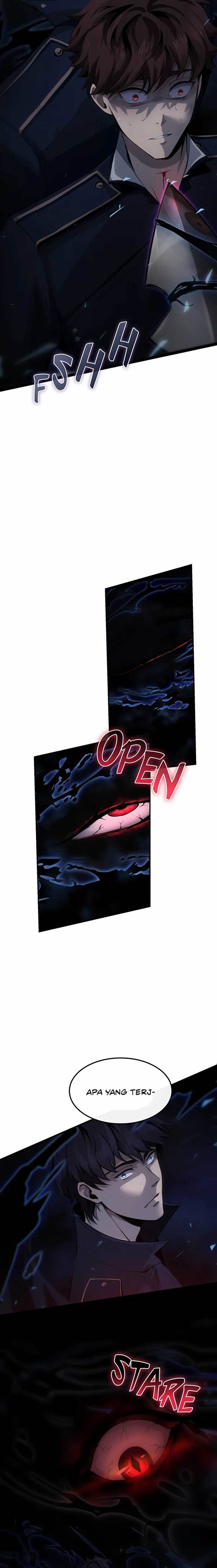 image-komik-writers-legacy-chapter-21-5/43