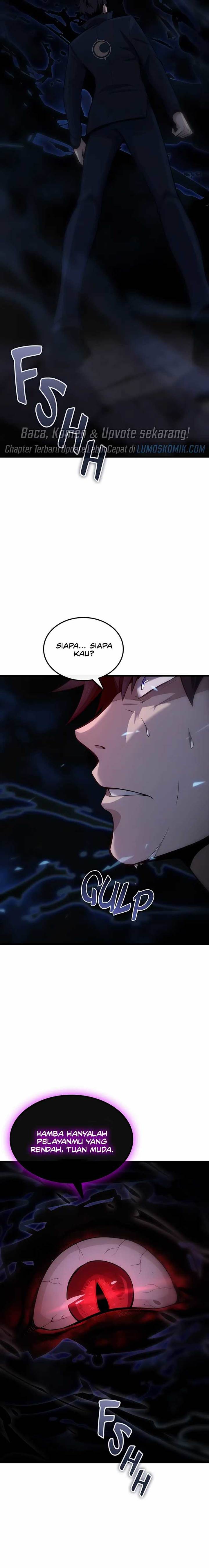 image-komik-writers-legacy-chapter-21-6/43