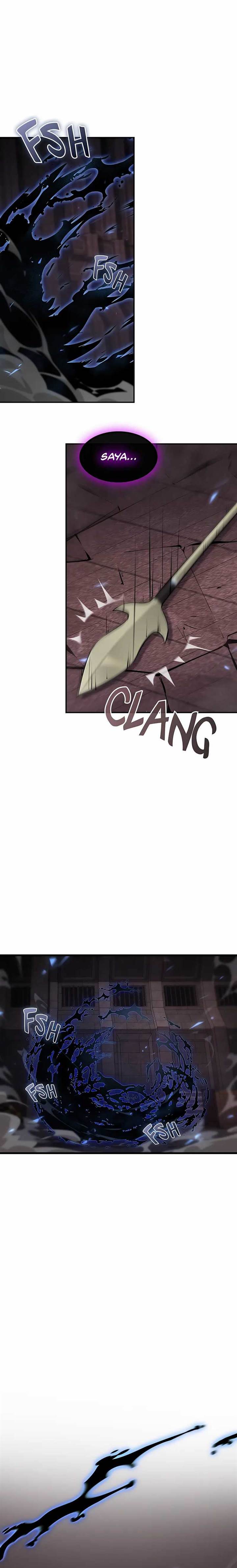 image-komik-writers-legacy-chapter-21-7/43