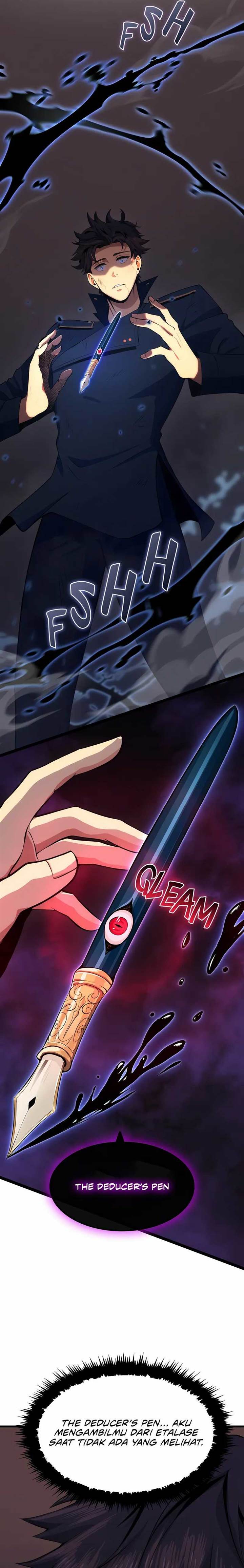 image-komik-writers-legacy-chapter-21-8/43