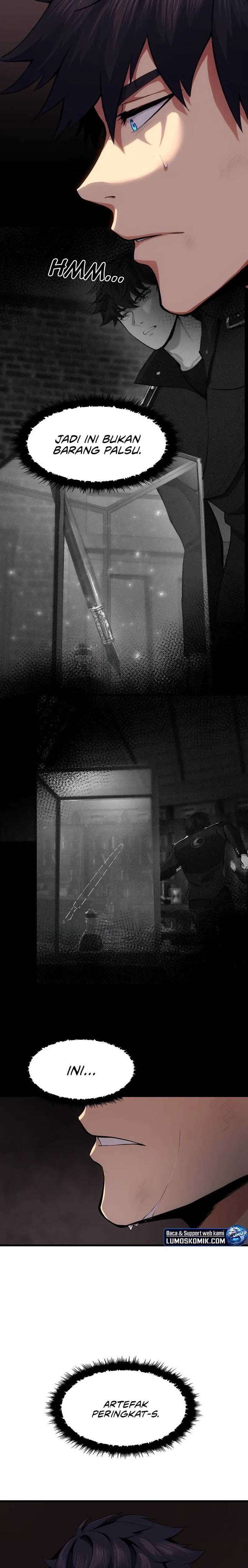 image-komik-writers-legacy-chapter-21-9/43