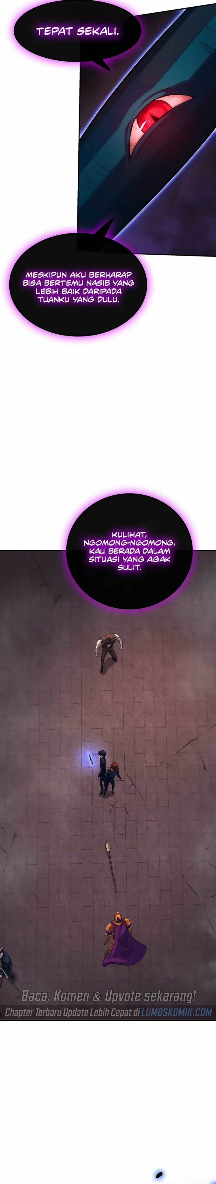 image-komik-writers-legacy-chapter-21-11/43