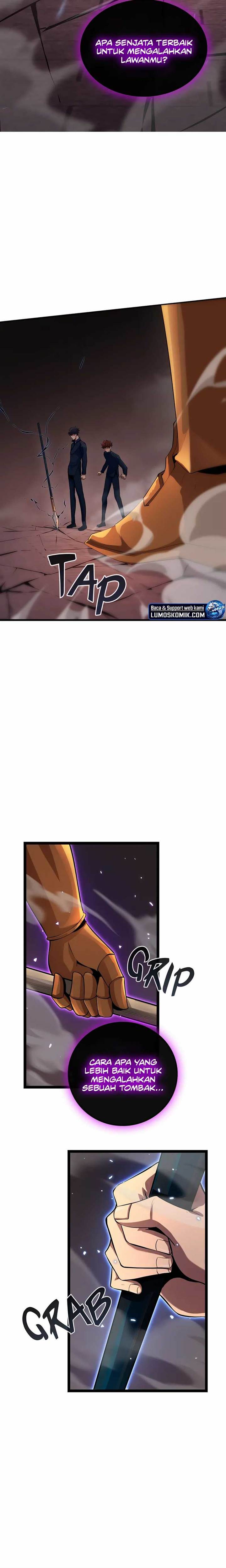 image-komik-writers-legacy-chapter-21-13/43