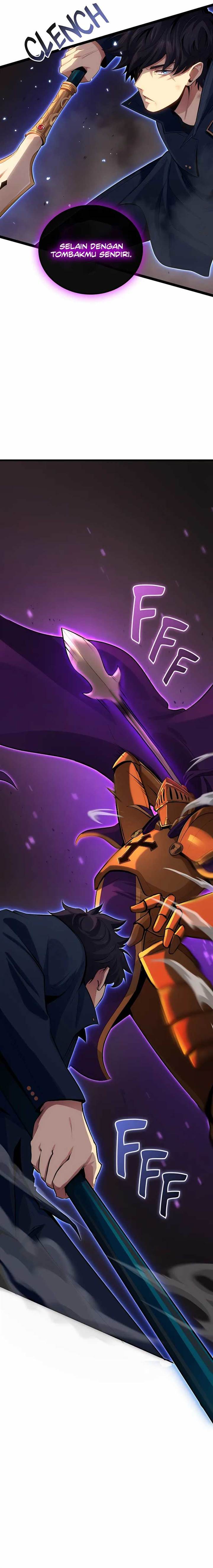 image-komik-writers-legacy-chapter-21-14/43