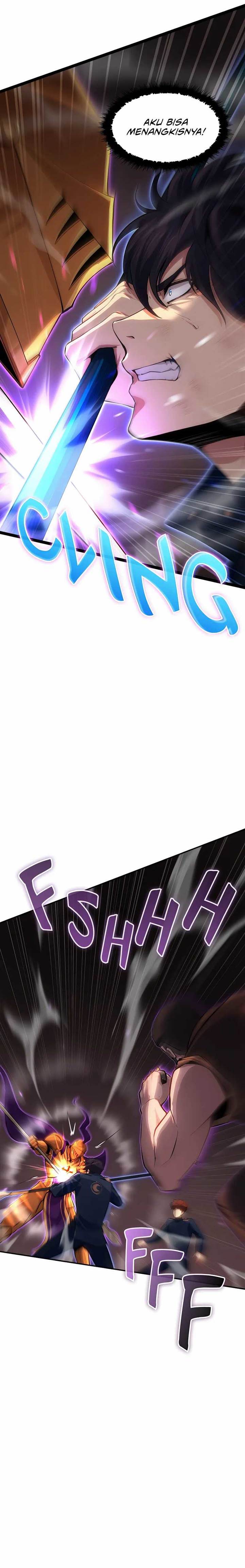 image-komik-writers-legacy-chapter-21-15/43