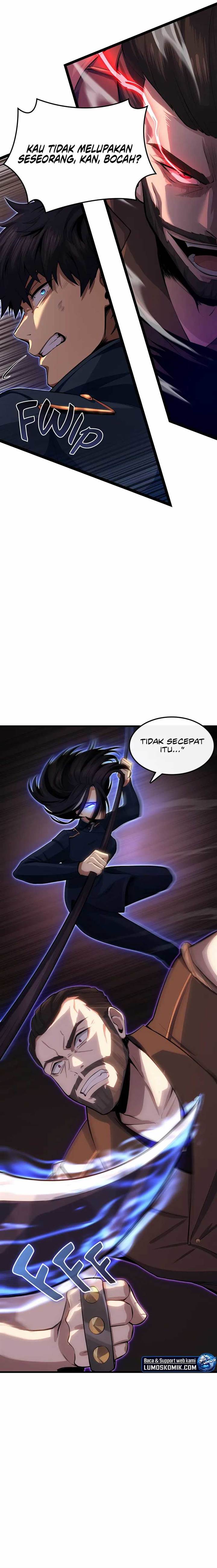 image-komik-writers-legacy-chapter-21-16/43