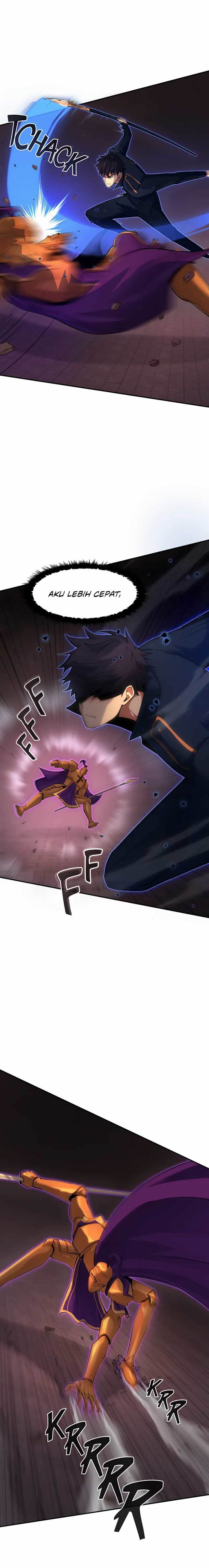 image-komik-writers-legacy-chapter-21-20/43