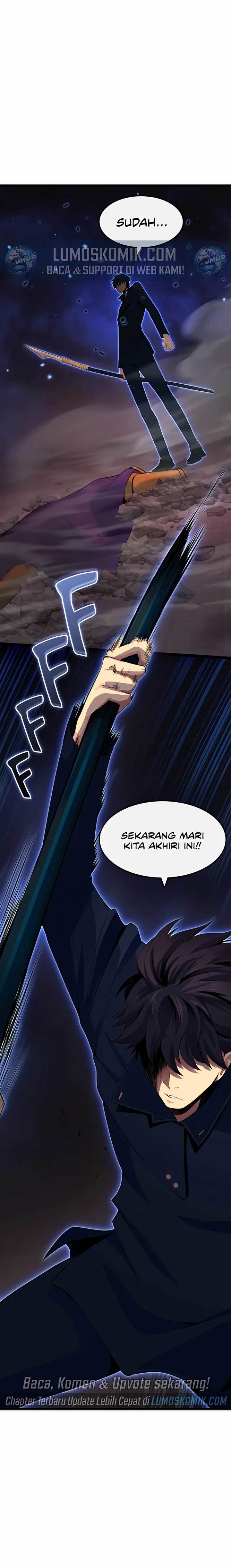 image-komik-writers-legacy-chapter-21-23/43