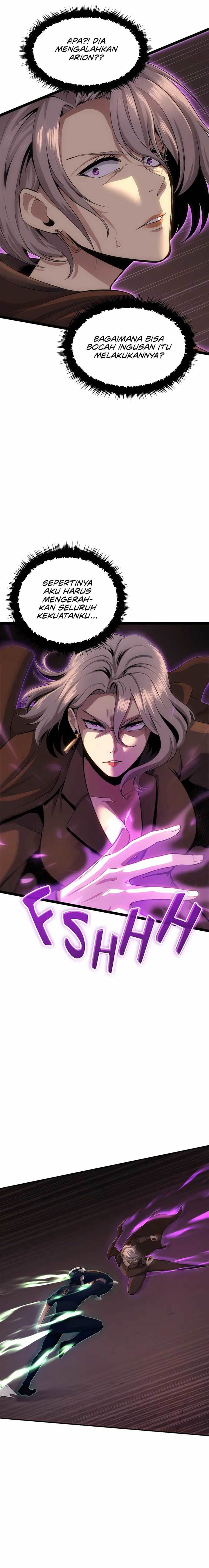 image-komik-writers-legacy-chapter-21-24/43