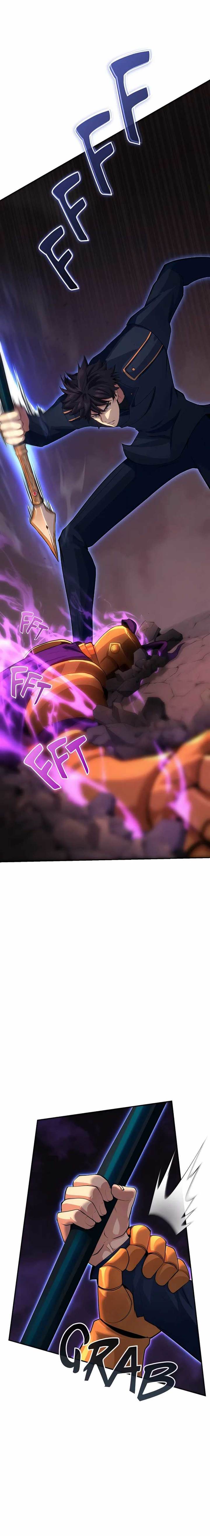 image-komik-writers-legacy-chapter-21-26/43