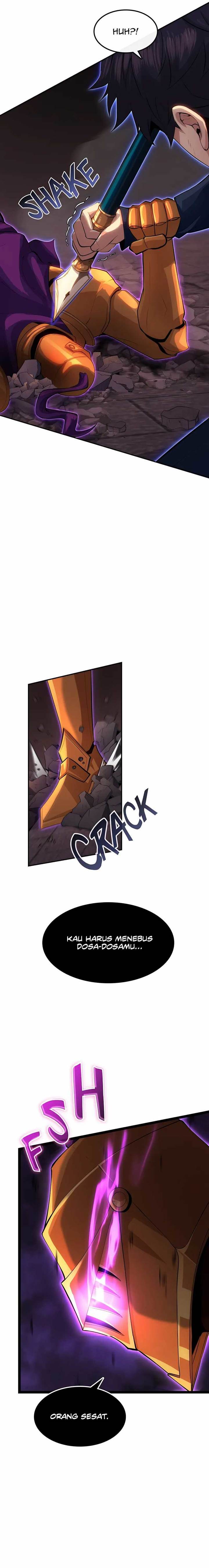 image-komik-writers-legacy-chapter-21-27/43