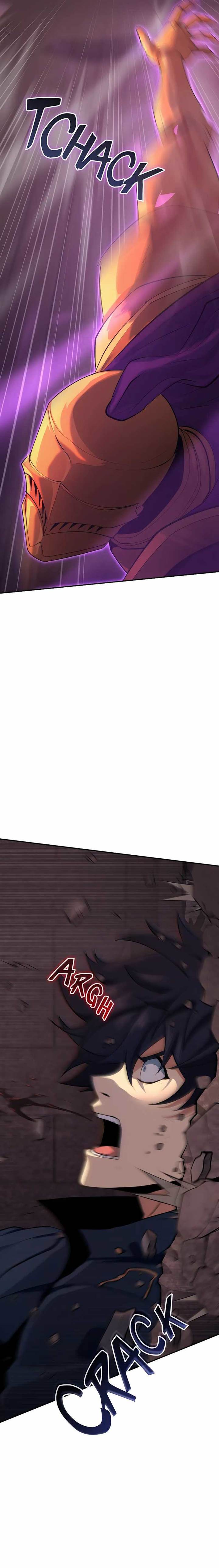 image-komik-writers-legacy-chapter-21-30/43