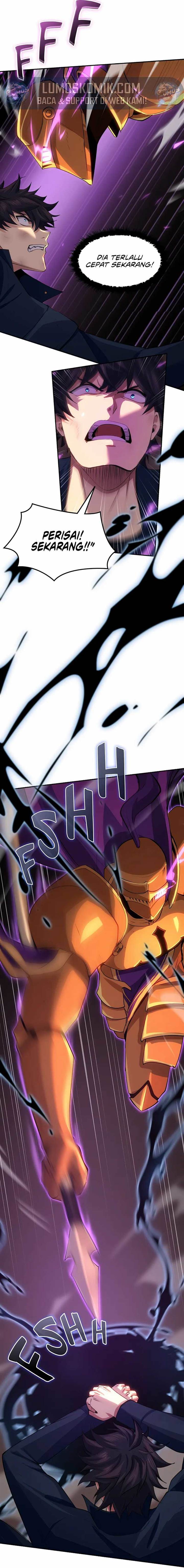 image-komik-writers-legacy-chapter-21-34/43