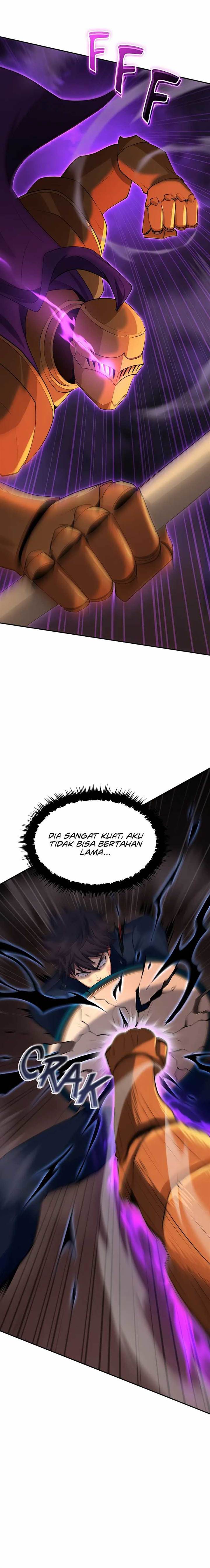 image-komik-writers-legacy-chapter-21-36/43