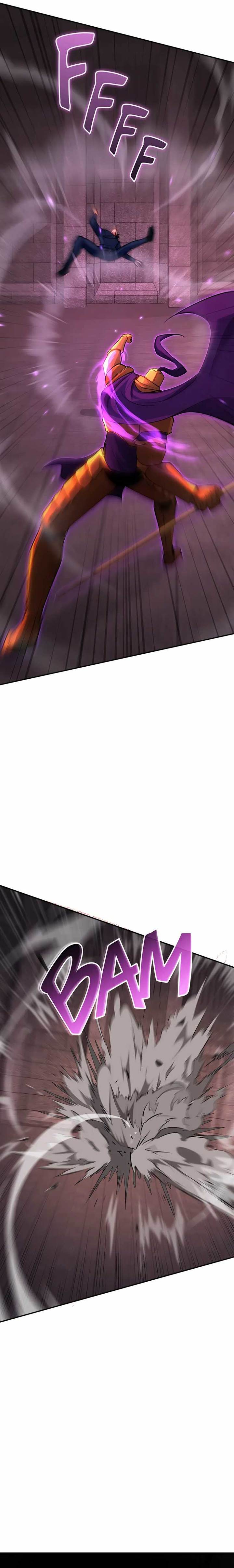 image-komik-writers-legacy-chapter-21-37/43