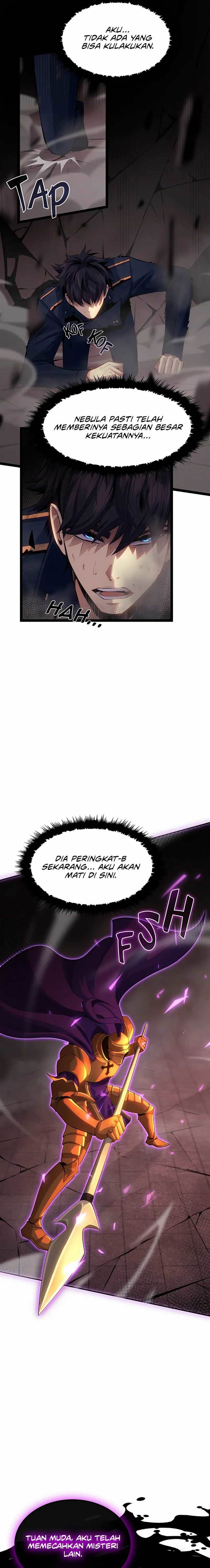 image-komik-writers-legacy-chapter-21-38/43