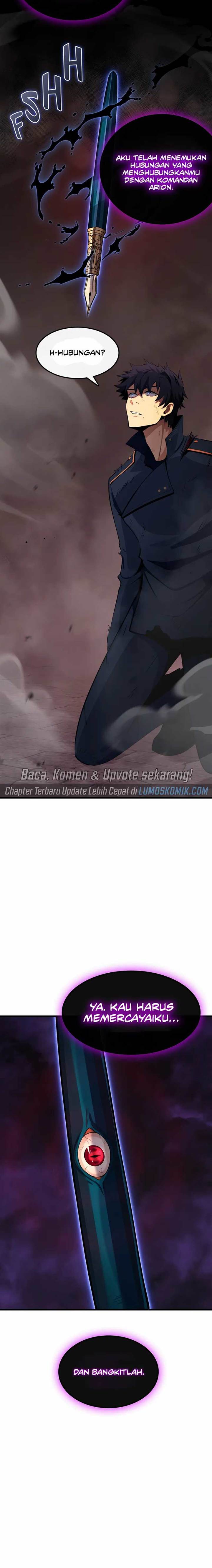 image-komik-writers-legacy-chapter-21-39/43