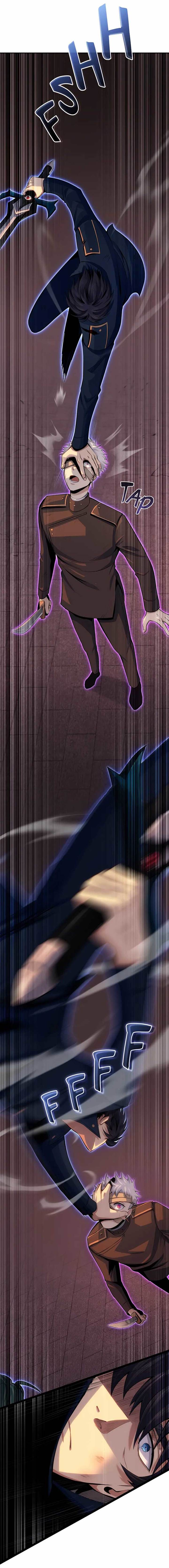 image-komik-writers-legacy-chapter-22-3/40